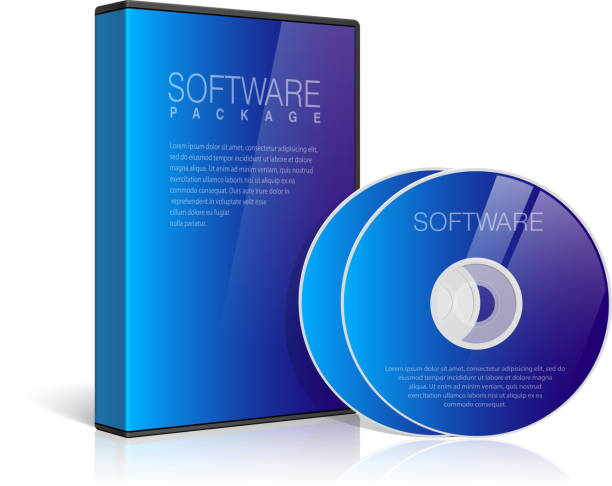 SOFTWARE